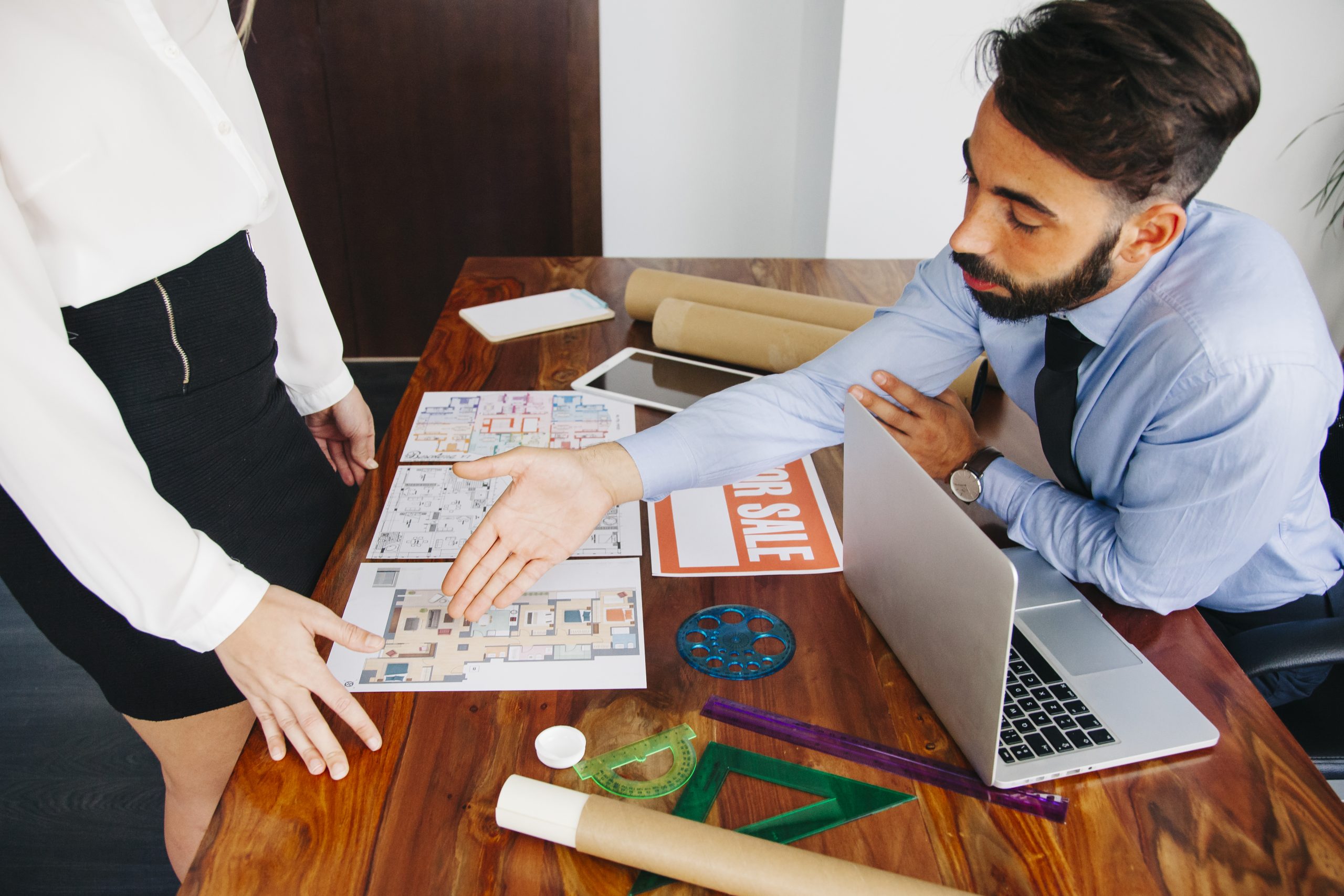 Six Smart Strategies to Sell Your Home This Fall