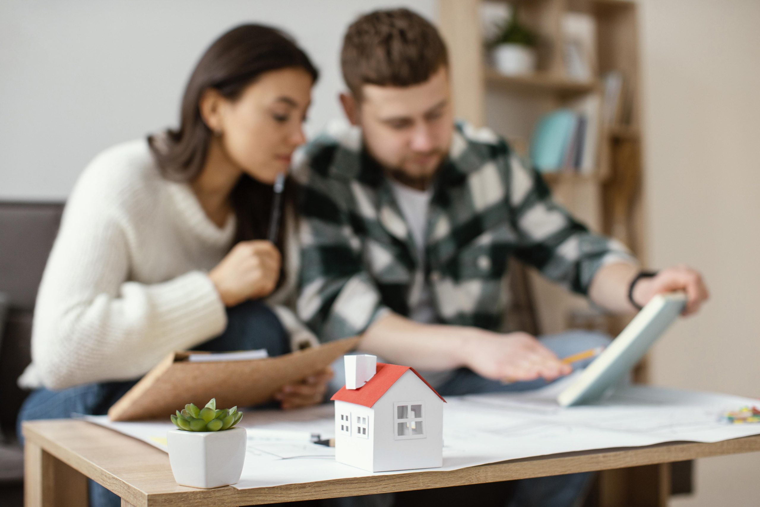 Understanding the Different Types of Homeownership