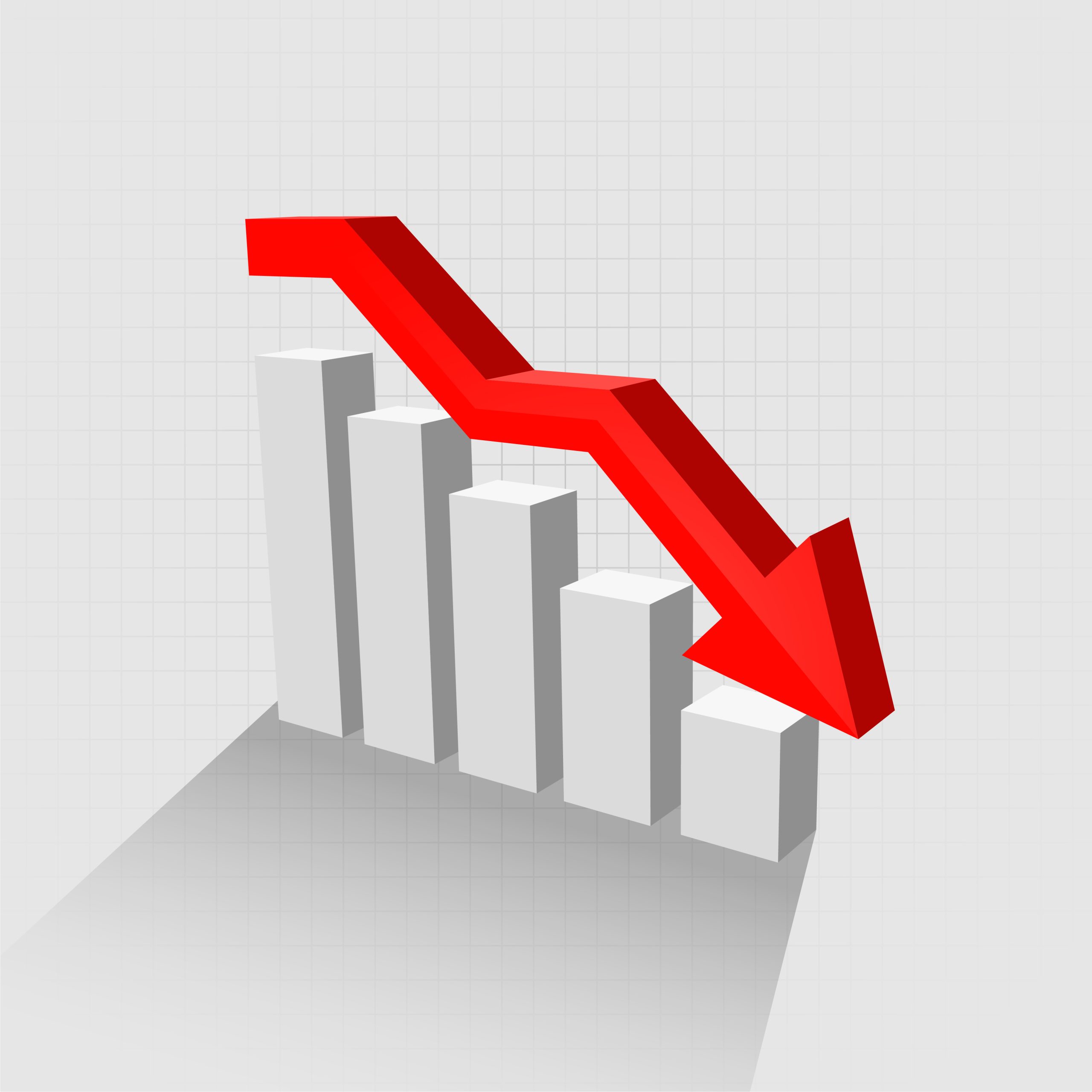 Fall 2025 Housing Market Overview: What’s Next in Canada